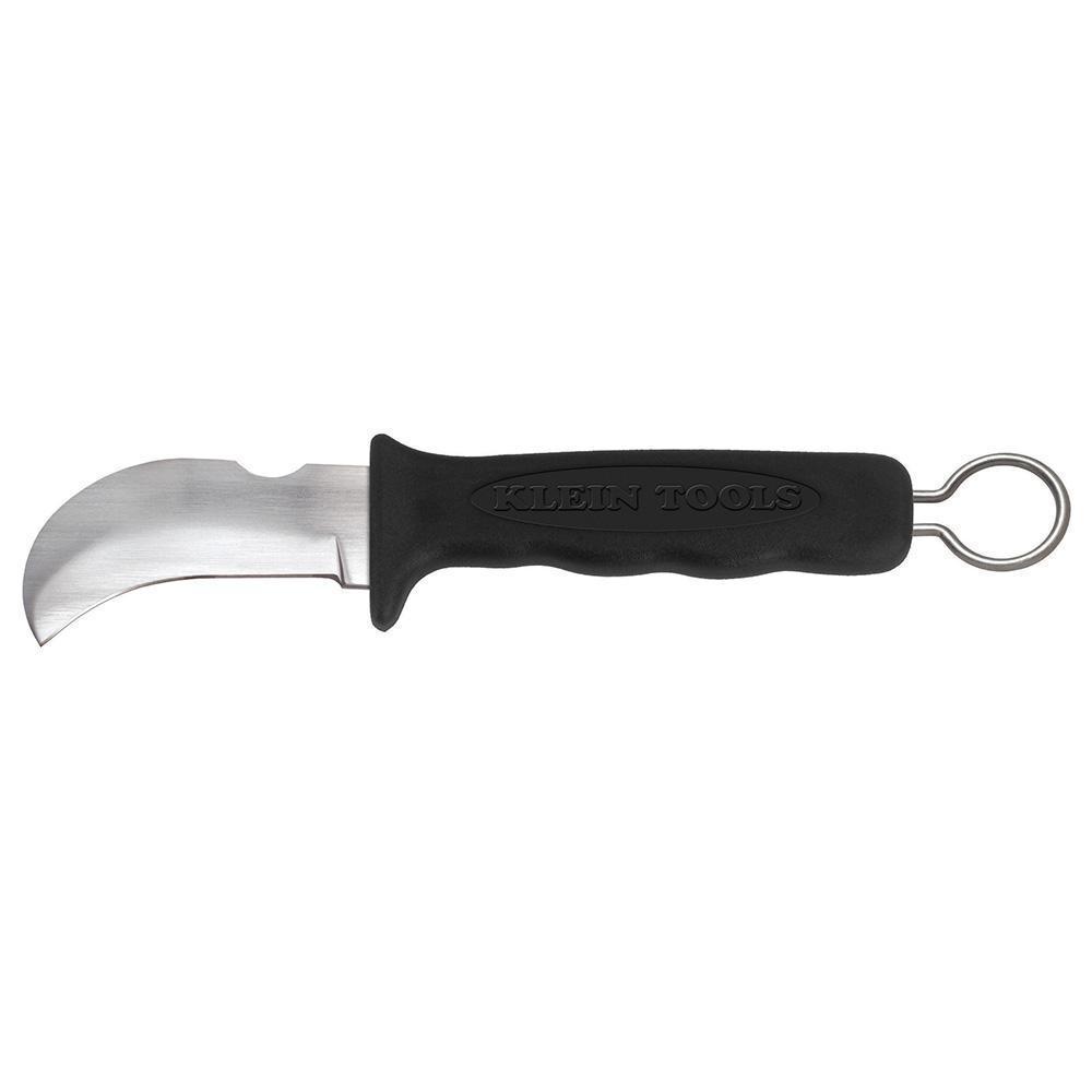 Klein® 1570-3 15824
