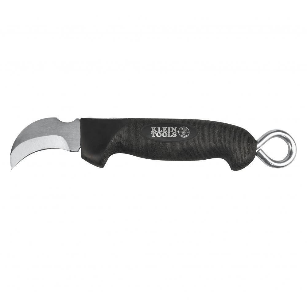 Klein&reg; 1580-3