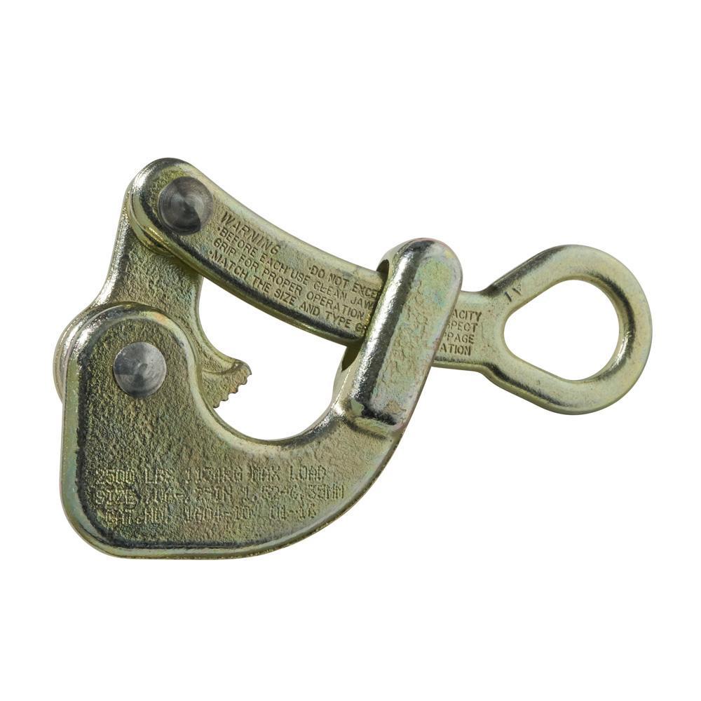 Klein® 1604-10