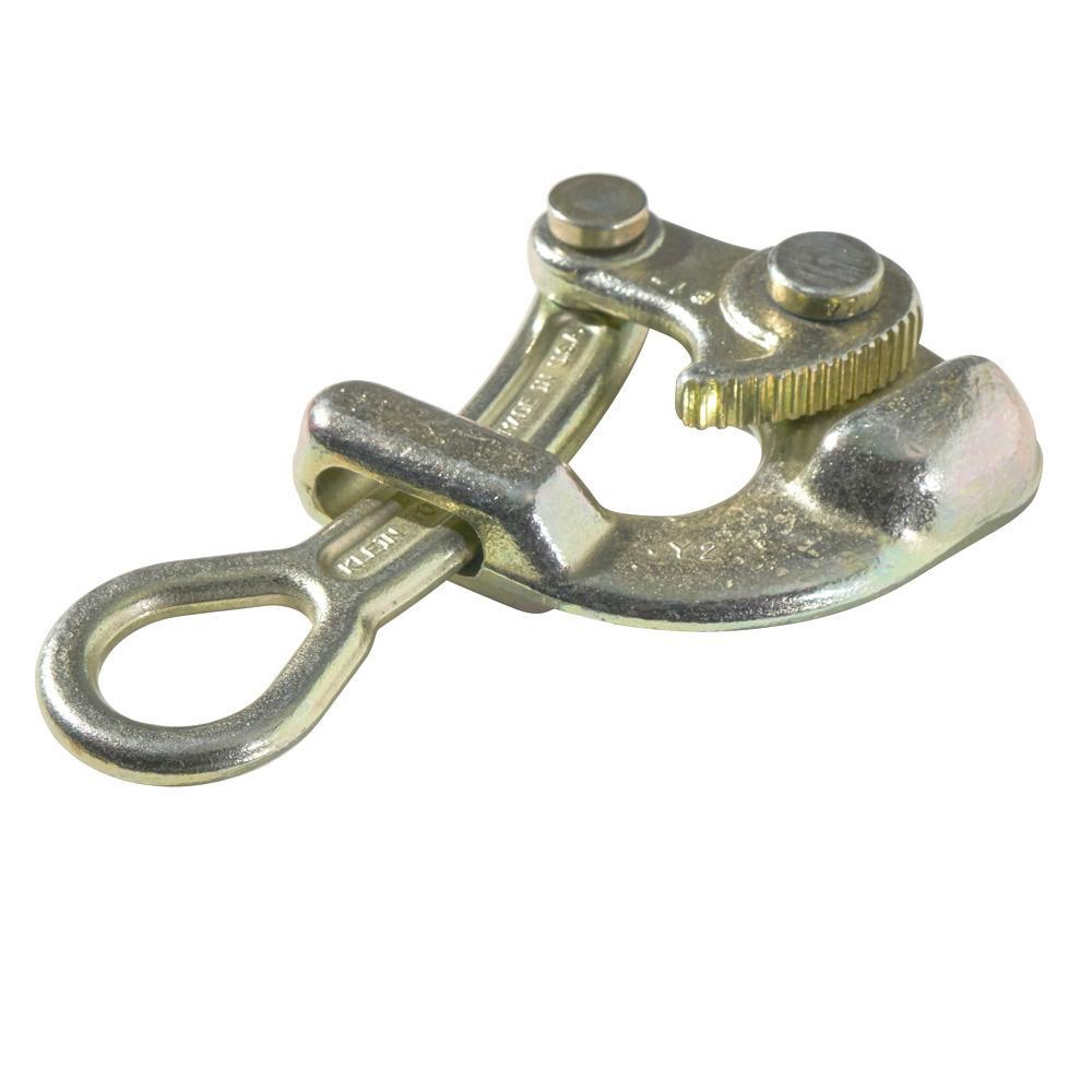 Klein® 1604-10