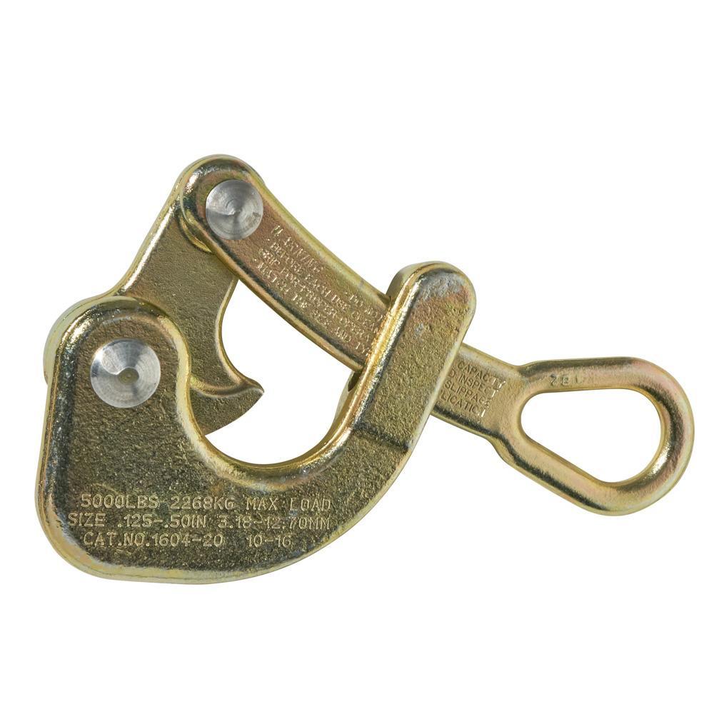 Klein® 1604-20