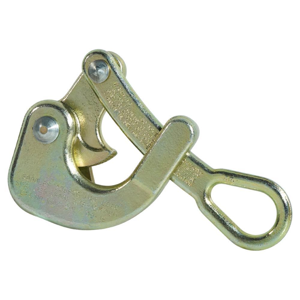 Klein® 1604-20L