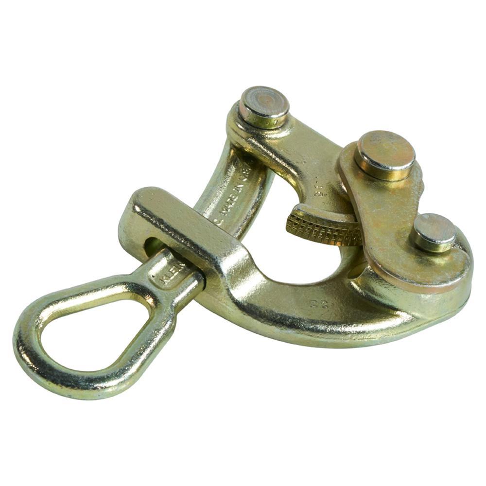 Klein® 1604-20L