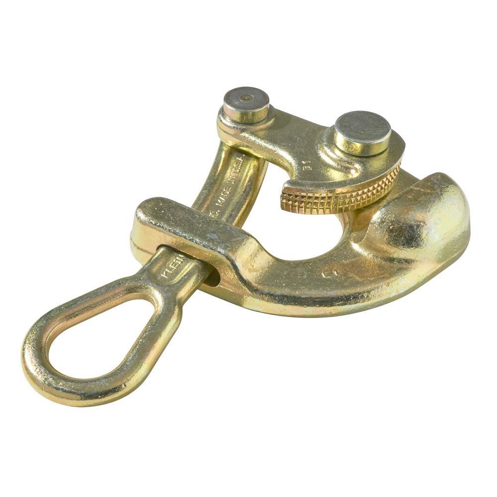 Klein® 1604-20