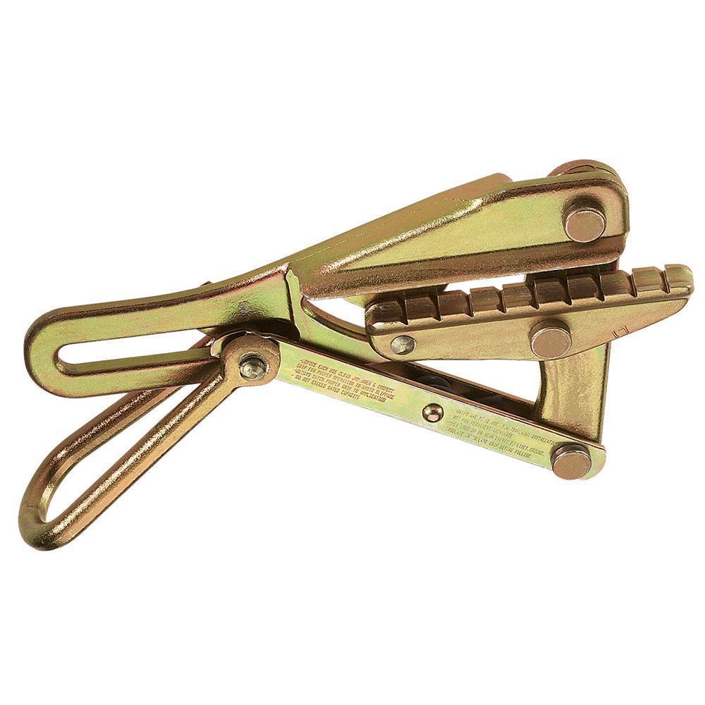 Klein® 1611-20