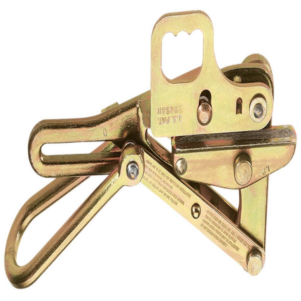 Klein® 161335H