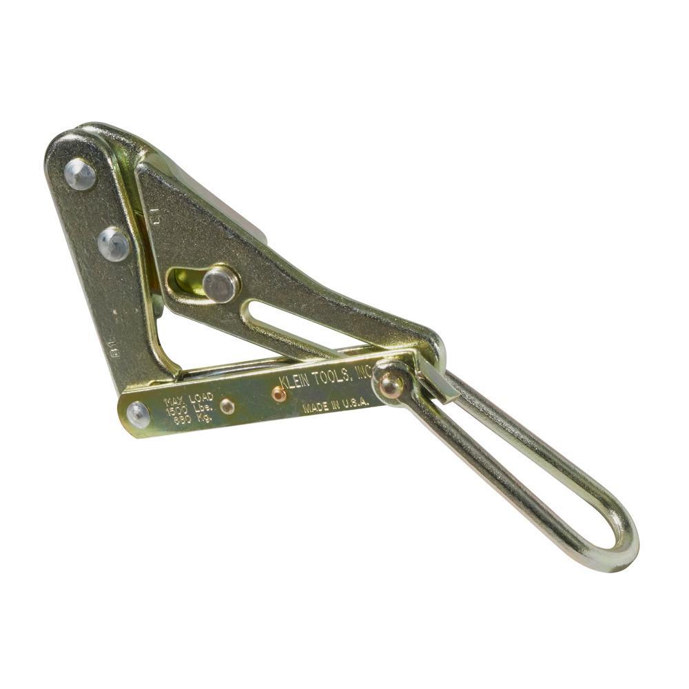 Klein® 1613-30