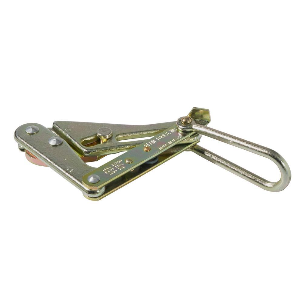 Klein® 1613-30