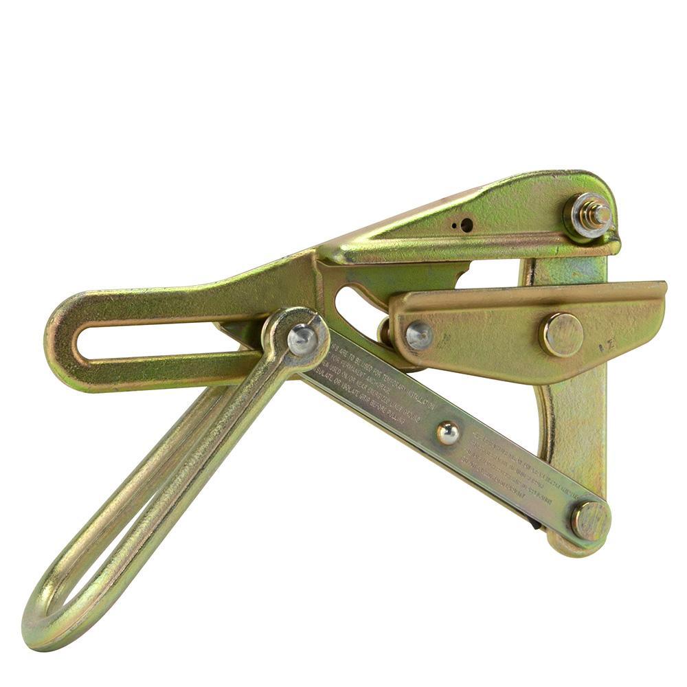 Klein® 1613-35