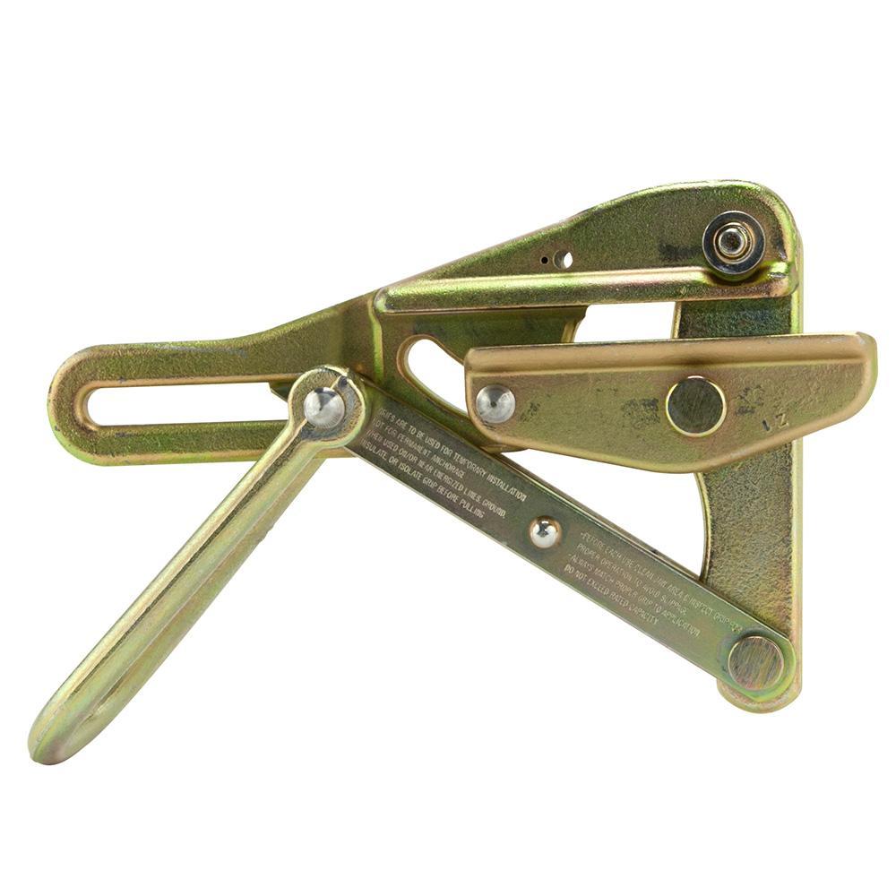 Klein® 1613-35