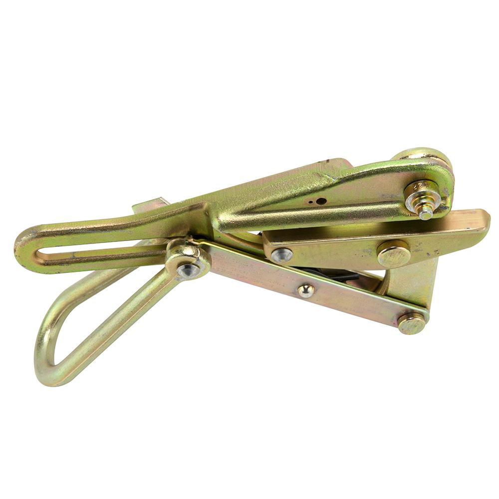 Klein® 1613-35