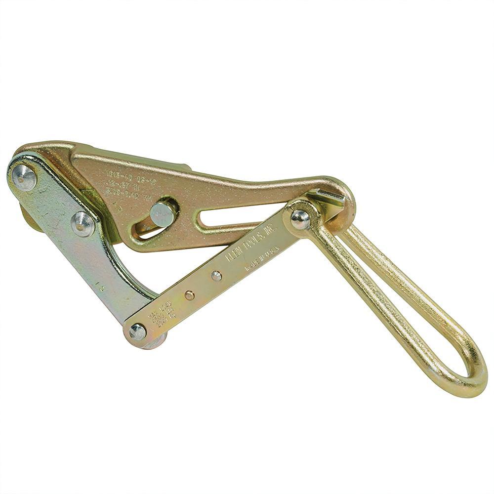 Klein® 1613-40