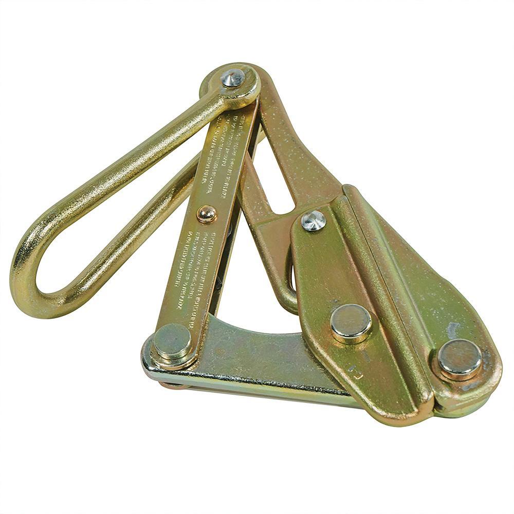 Klein® 1613-40