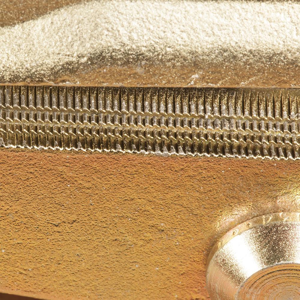 Klein® 16845C