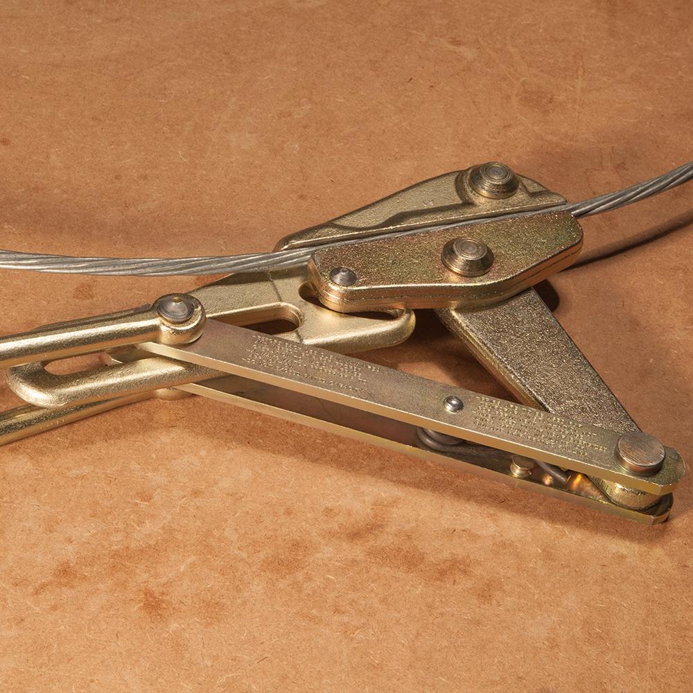Klein® 16845C