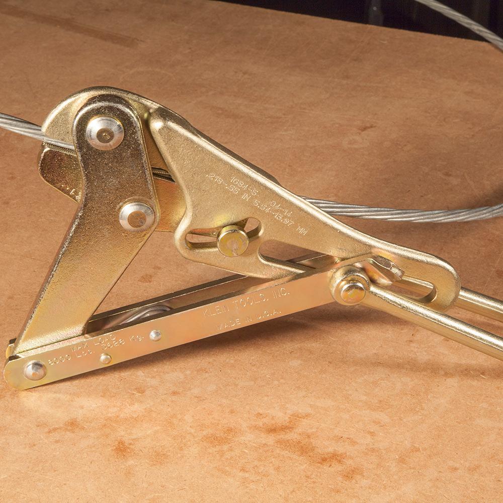Klein® 16845C