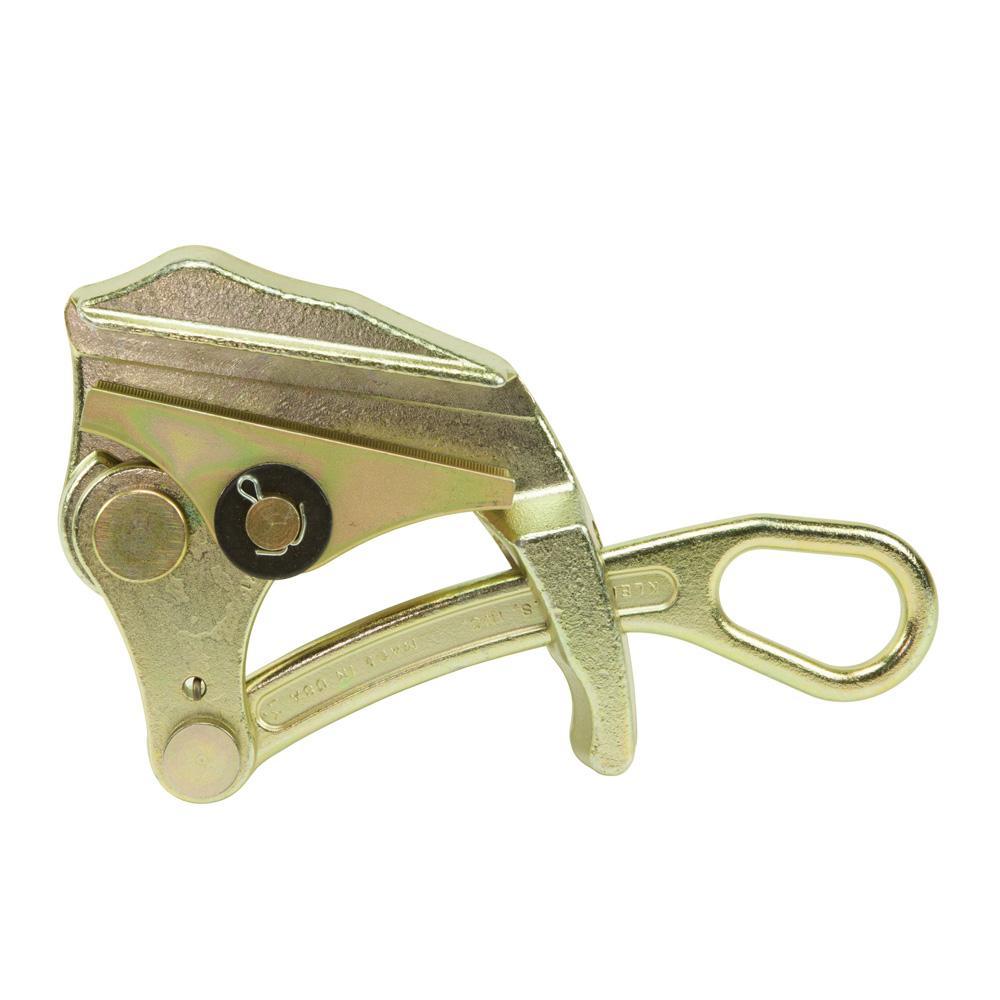 Klein® 1685-50C