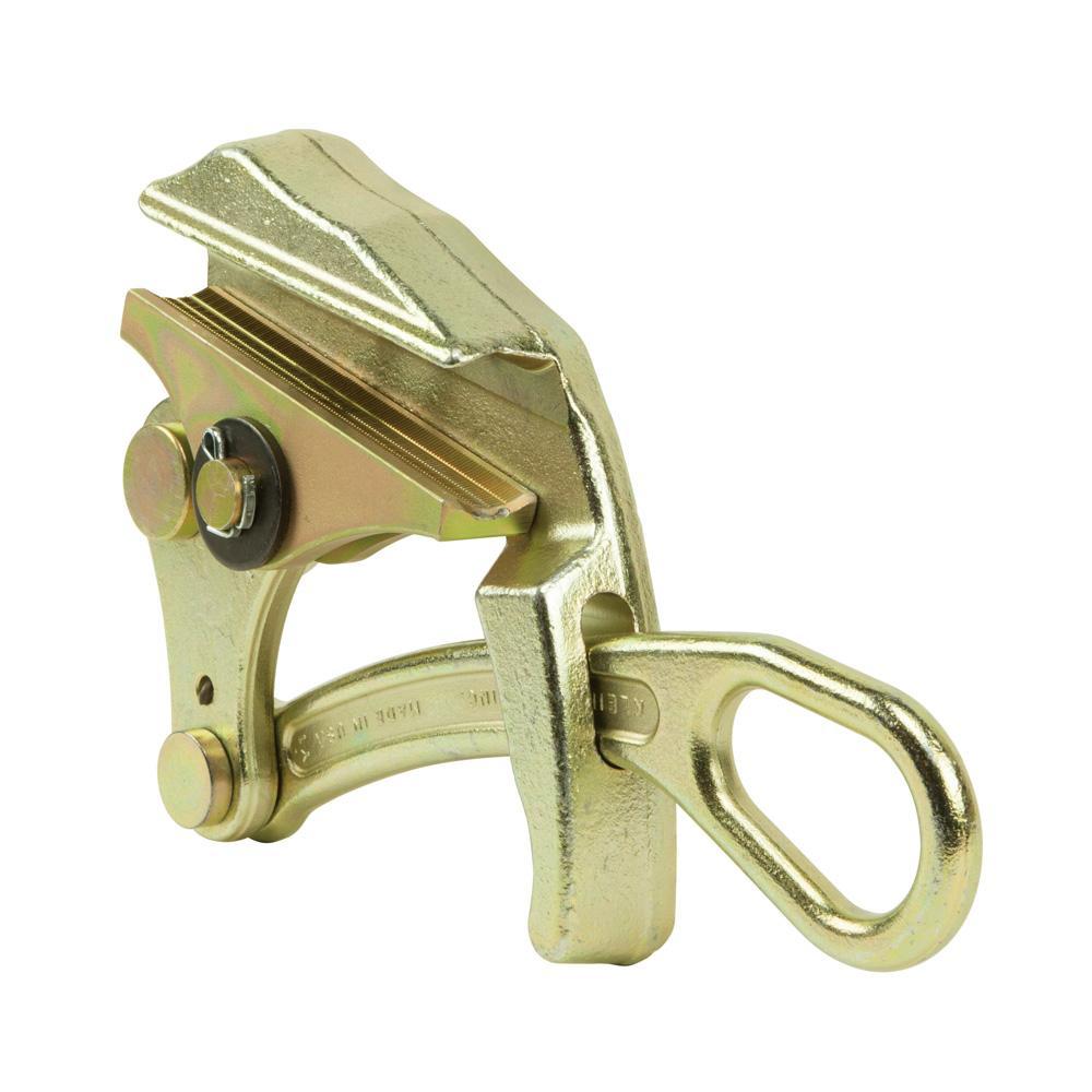 Klein® 1685-50C