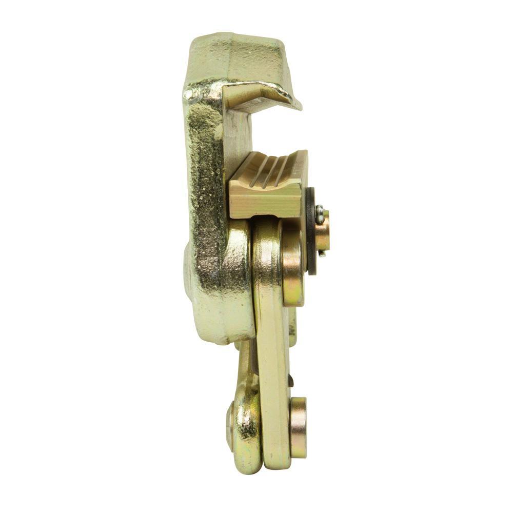 Klein® 1685-50C