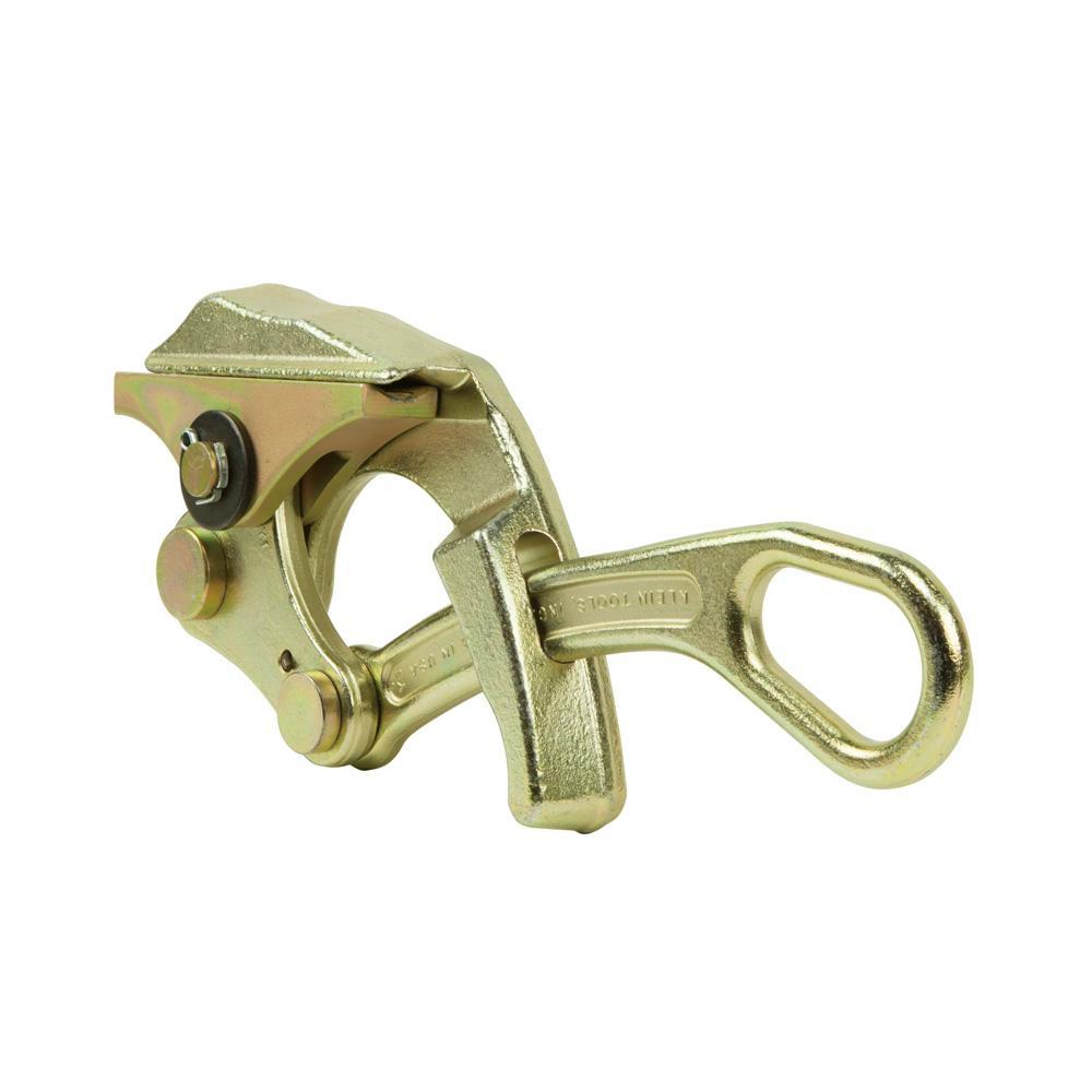 Klein® 1685-50C