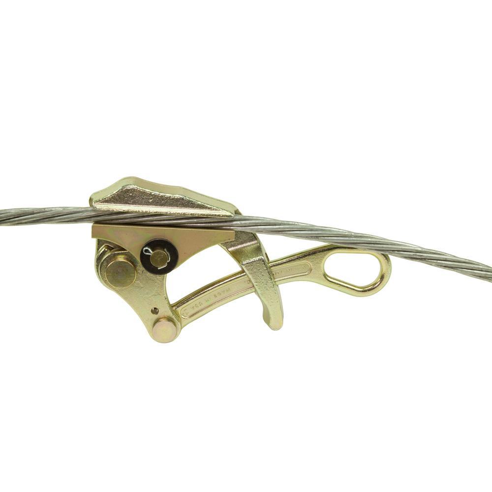 Klein® 1685-50C