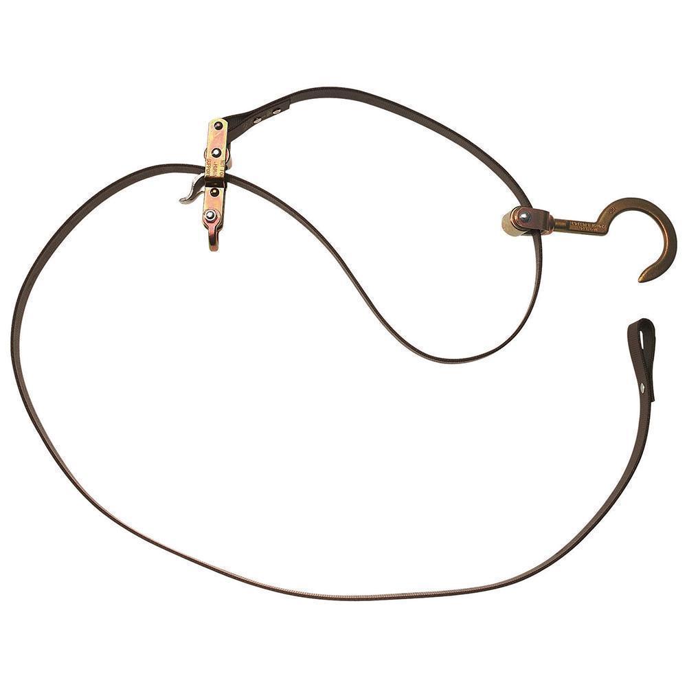 Klein® 1702-20N