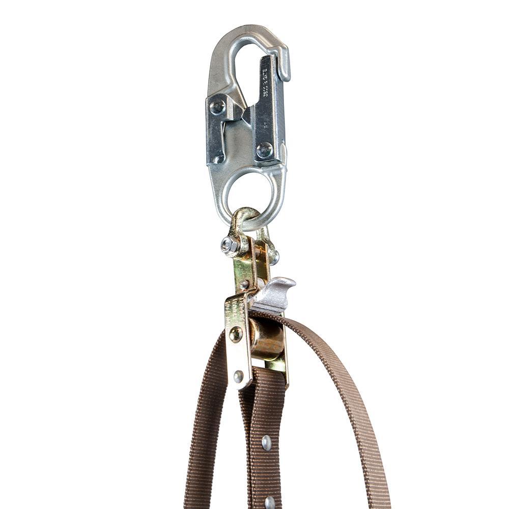 Klein® 1702-20HH