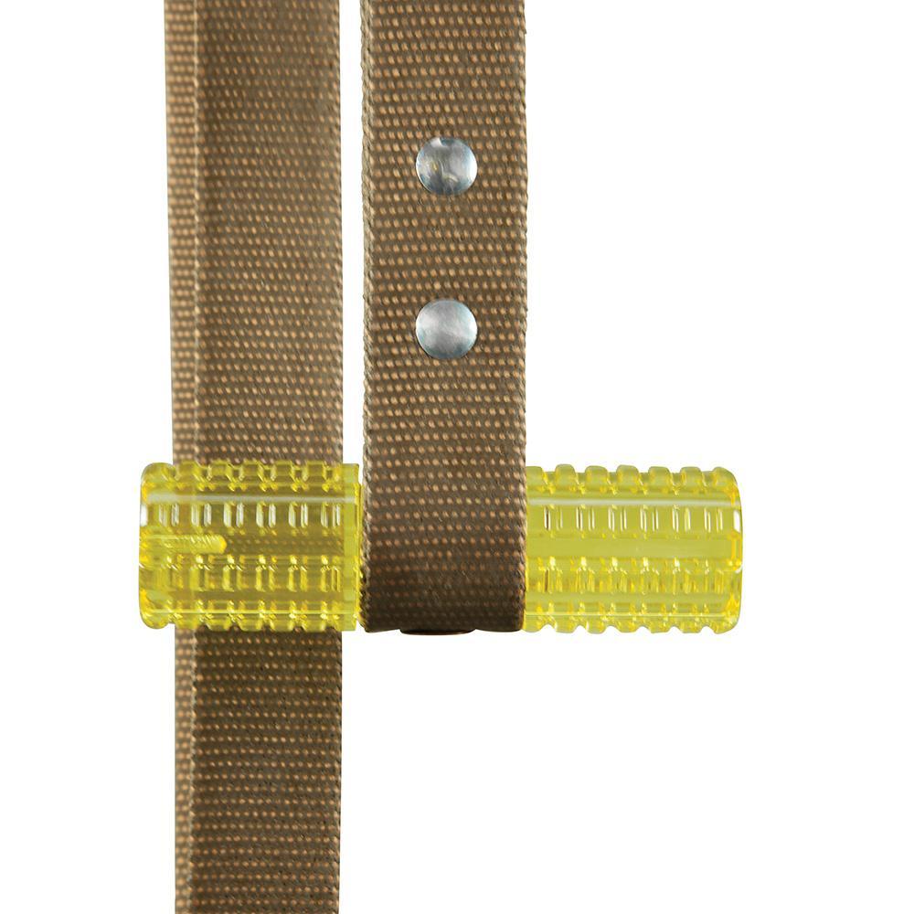 Klein® 1702-20HH