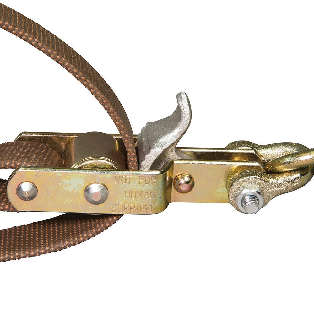 Klein® 1702-20HH