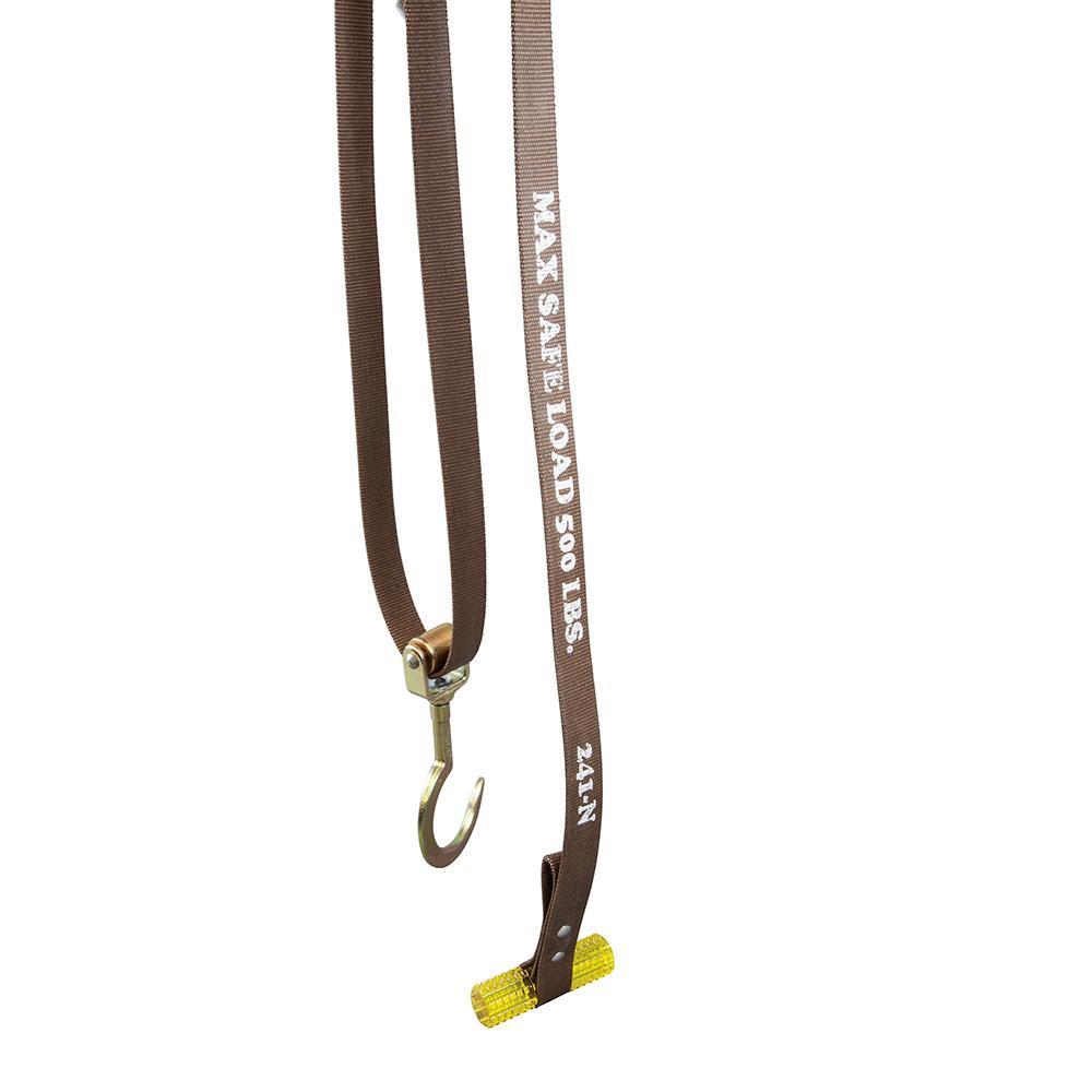 Klein® 1702-20HH