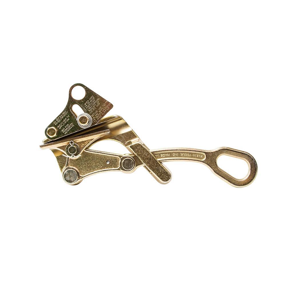 Klein® 1716-70