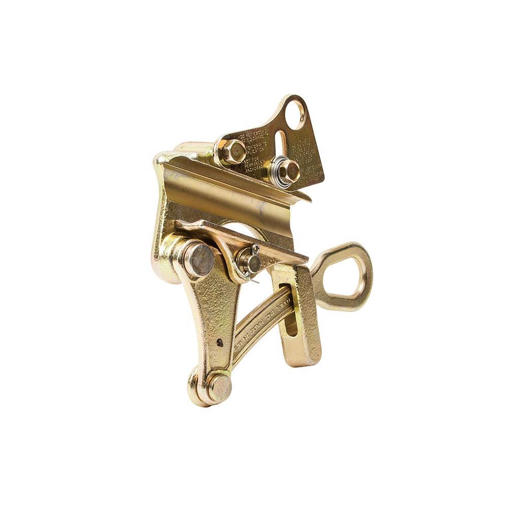 Klein® 1716-70