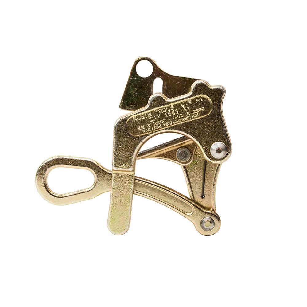 Klein® 1716-70