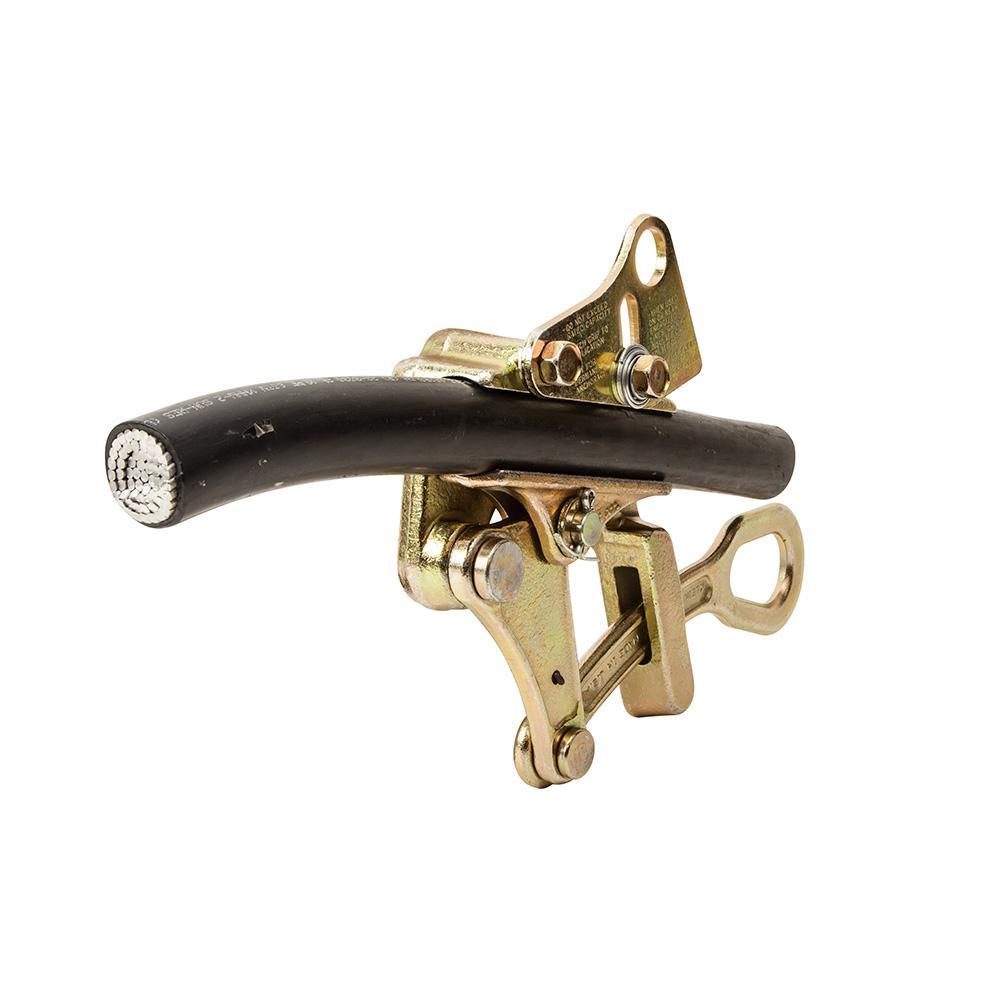 Klein® 1716-70