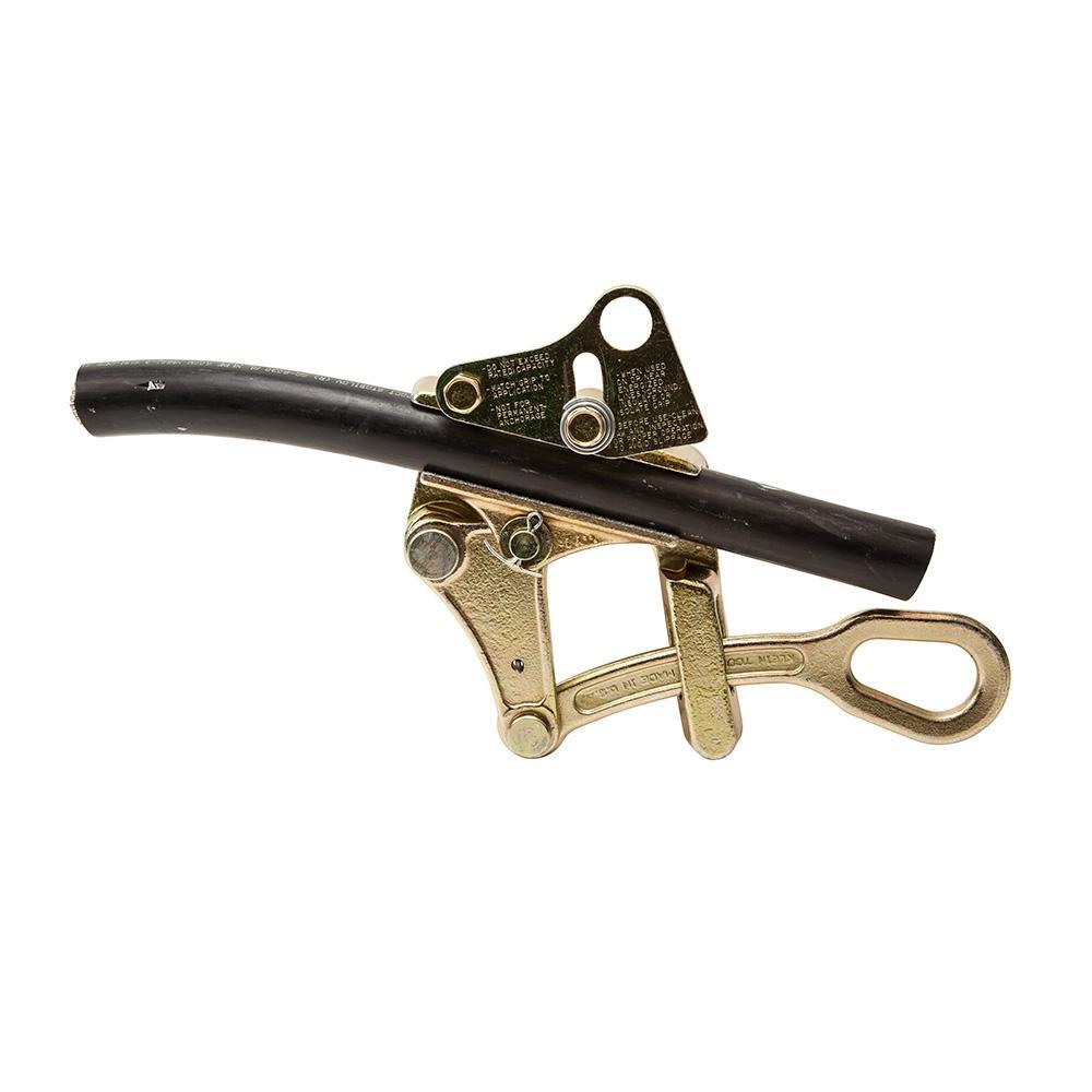 Klein® 1716-70