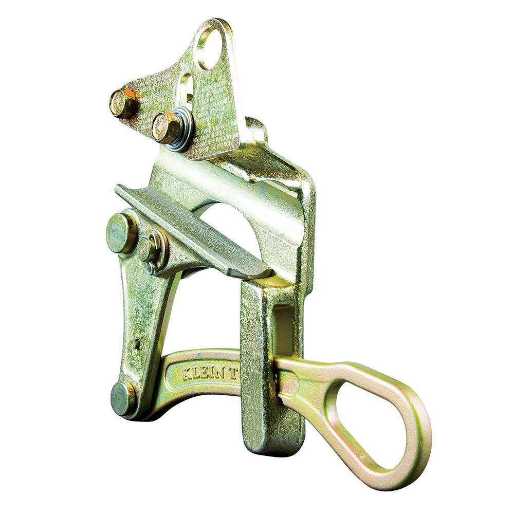 Klein® 1716-71