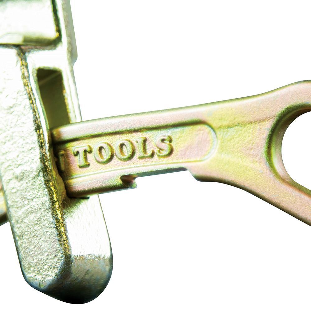 Klein® 1716-71