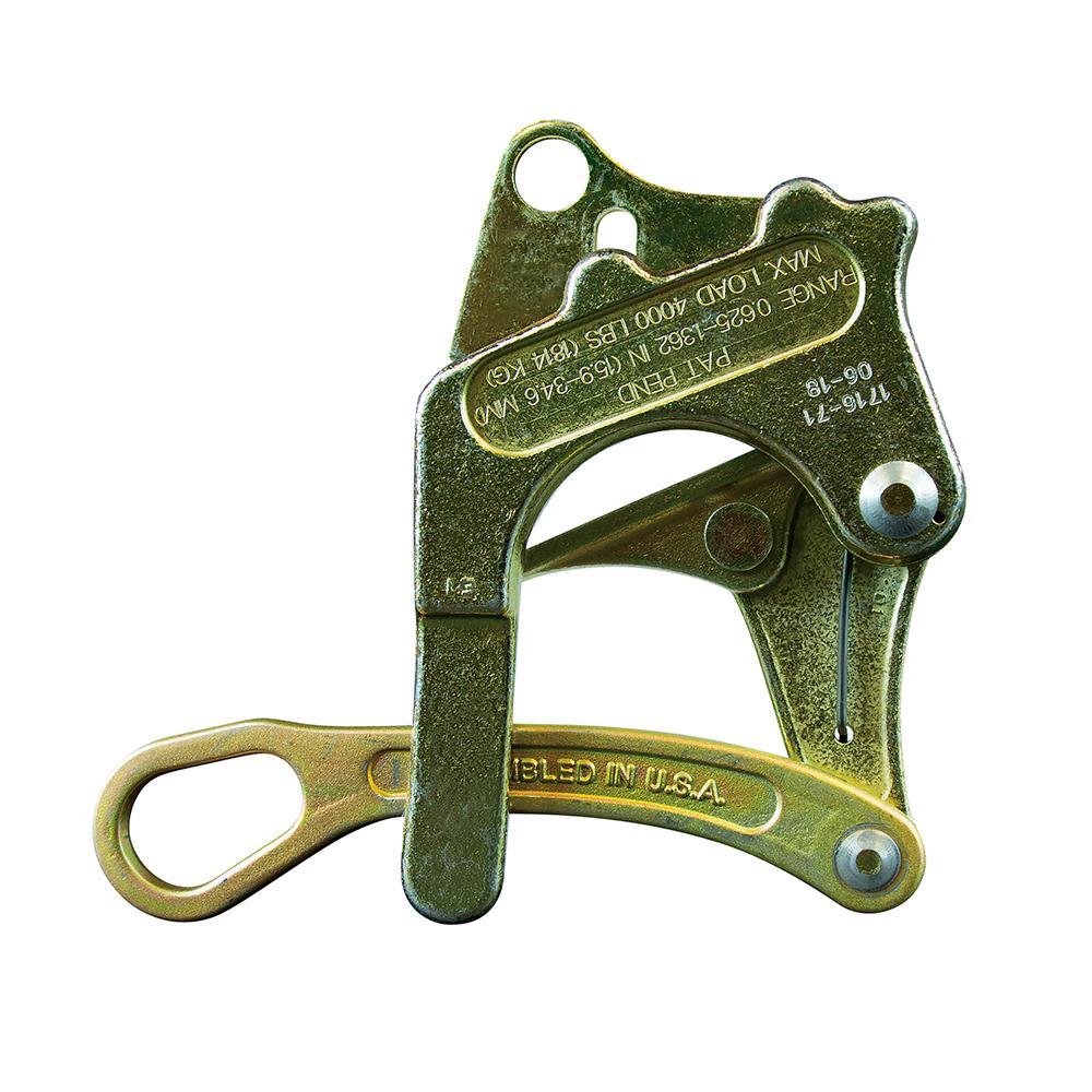 Klein® 1716-71