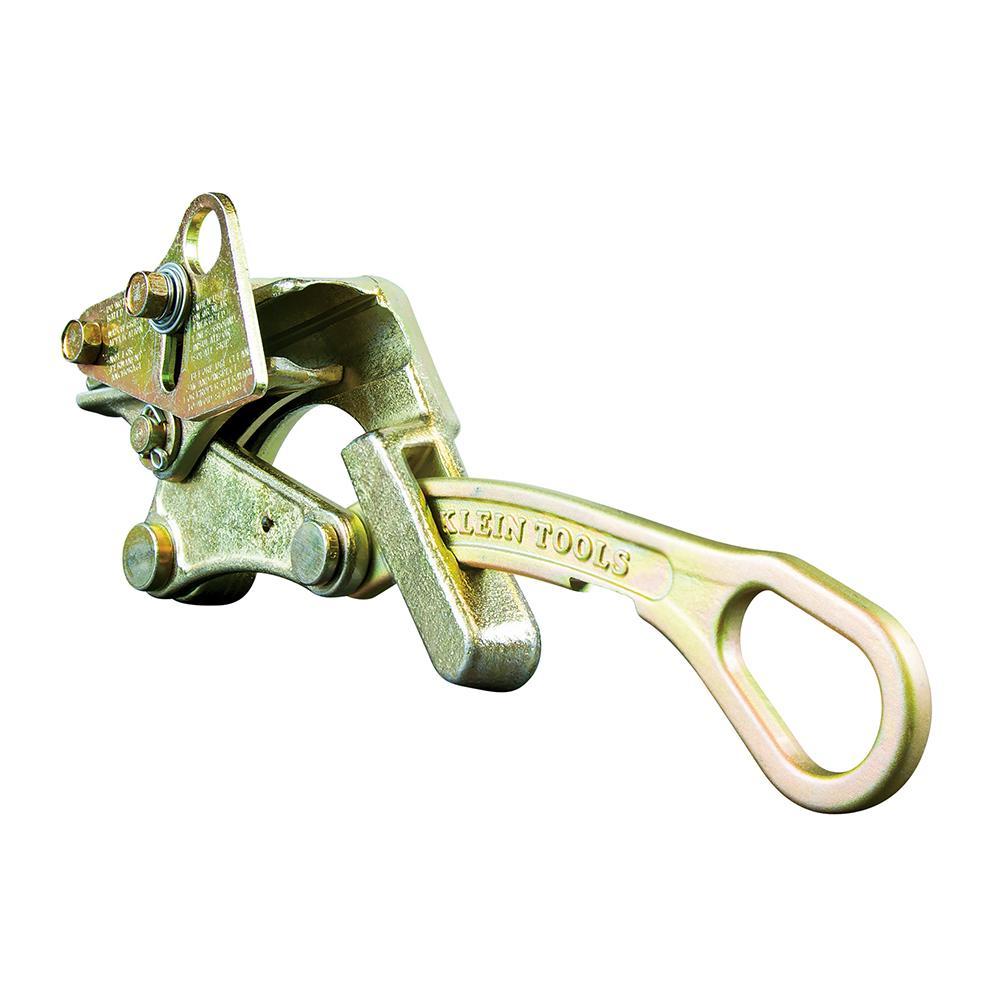 Klein® 1716-71