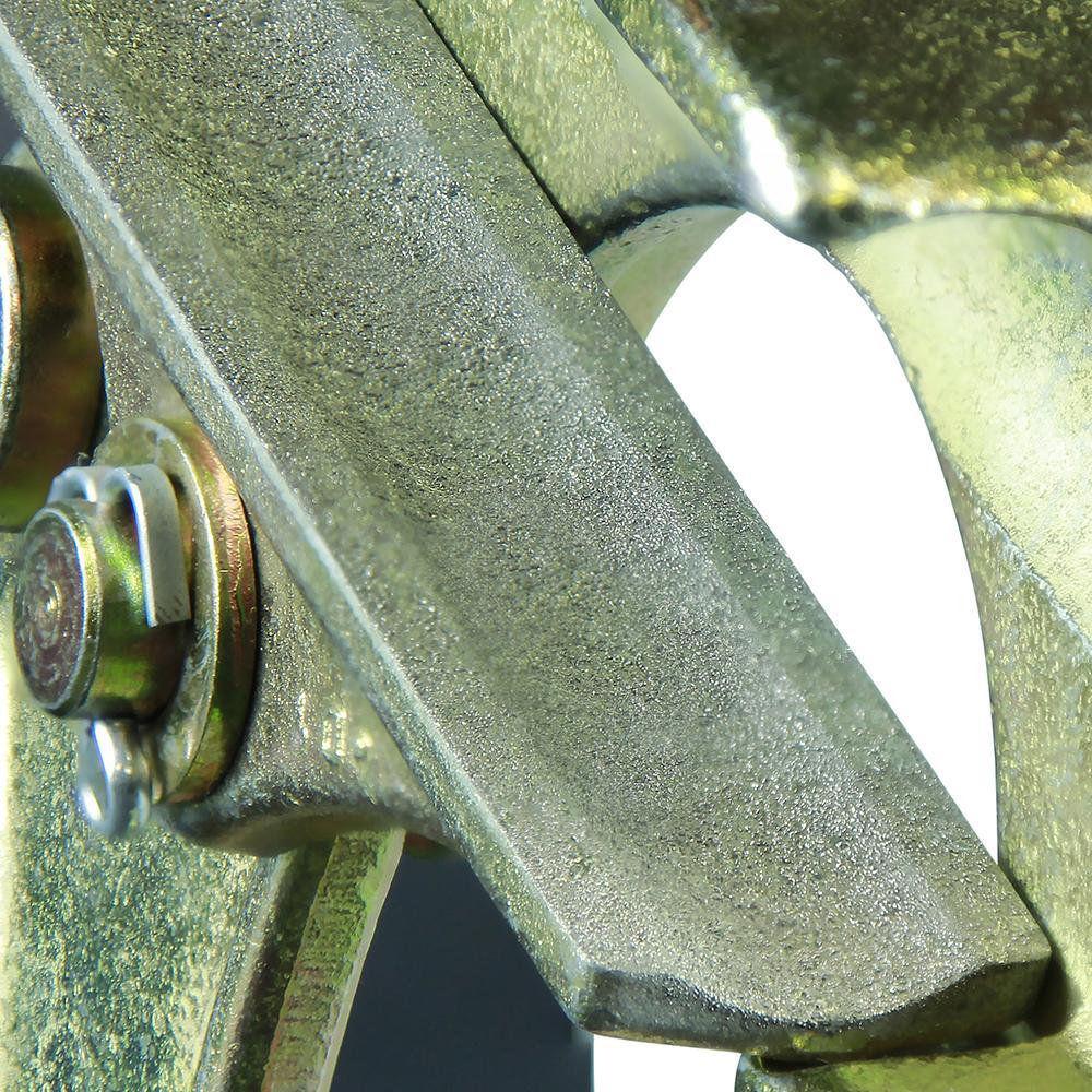 Klein® 1716-71