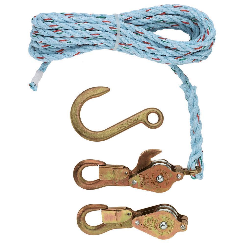 Klein® 1802-30SR