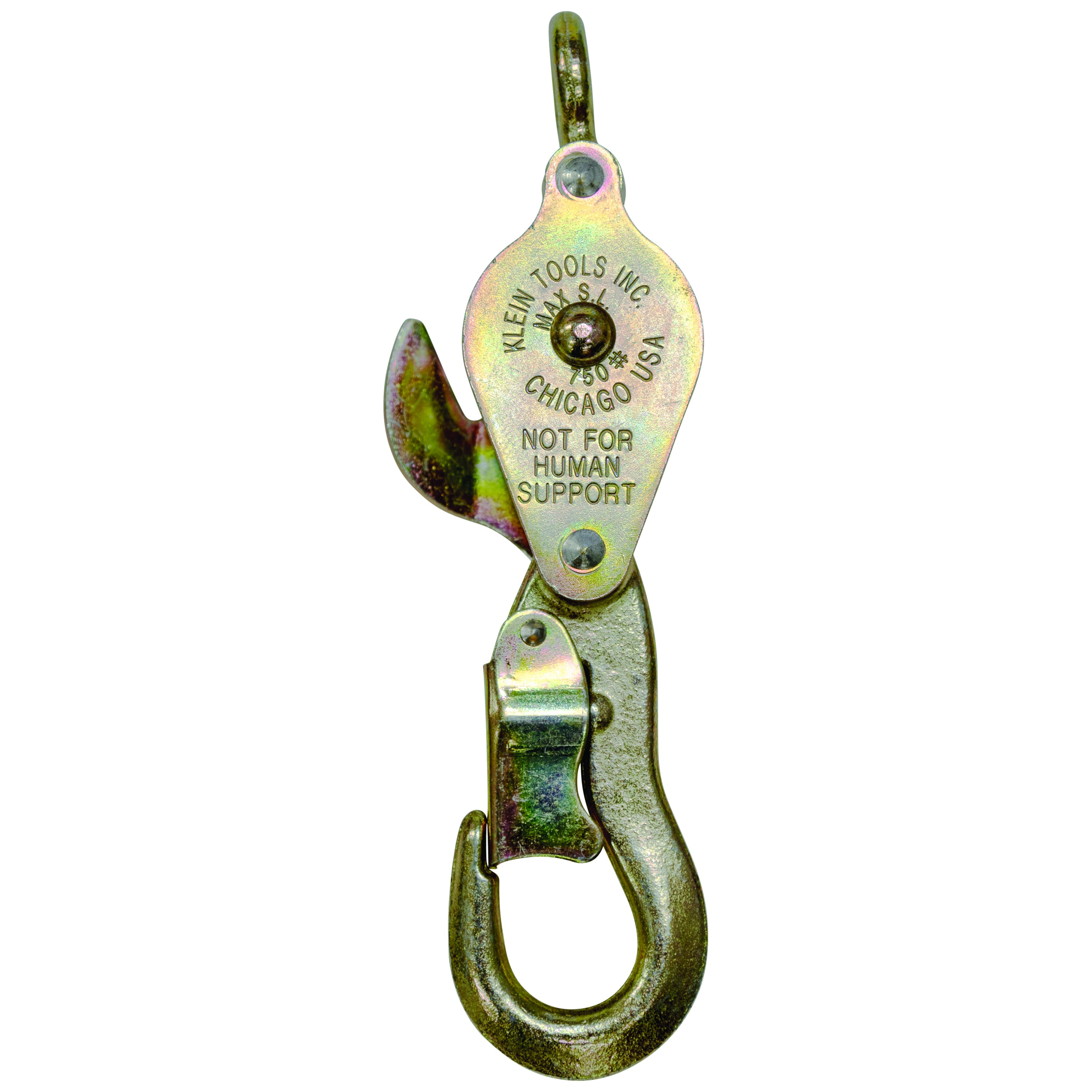 Klein&reg; 1802-30 KLE 1802-30