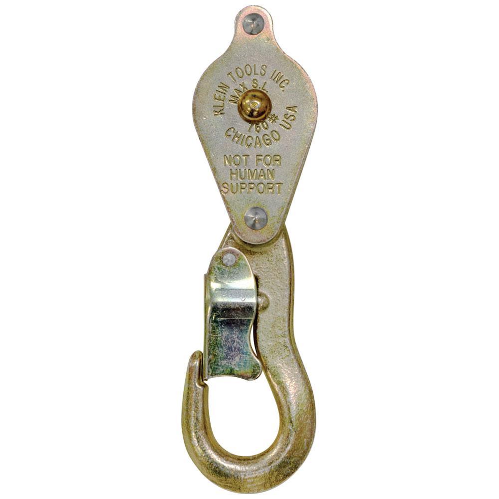 Klein® 1802-30