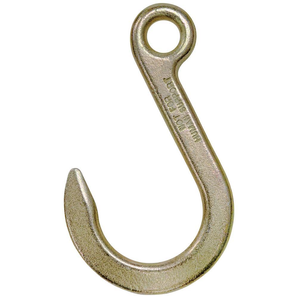 Klein® 1802-30