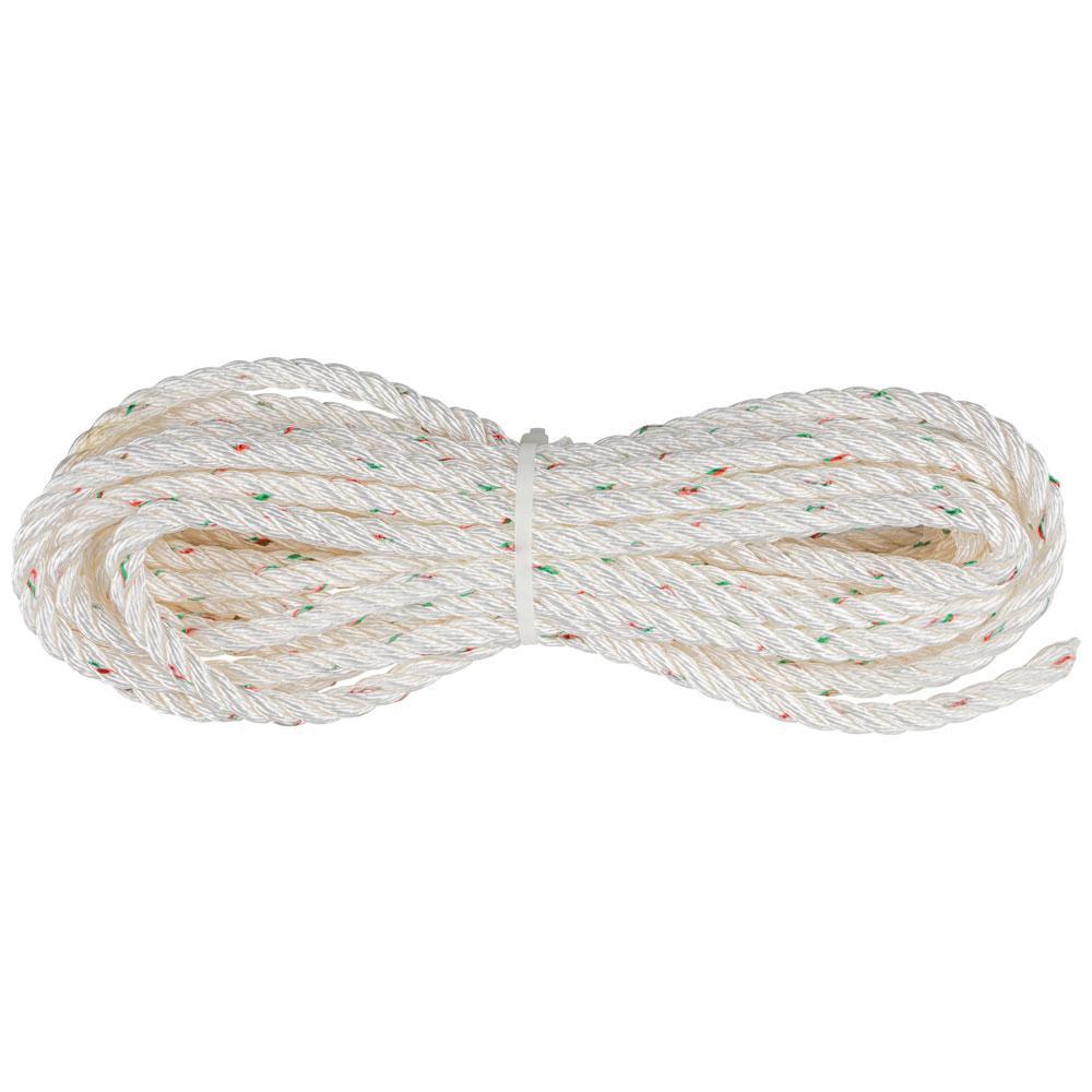 Klein® 1802-30