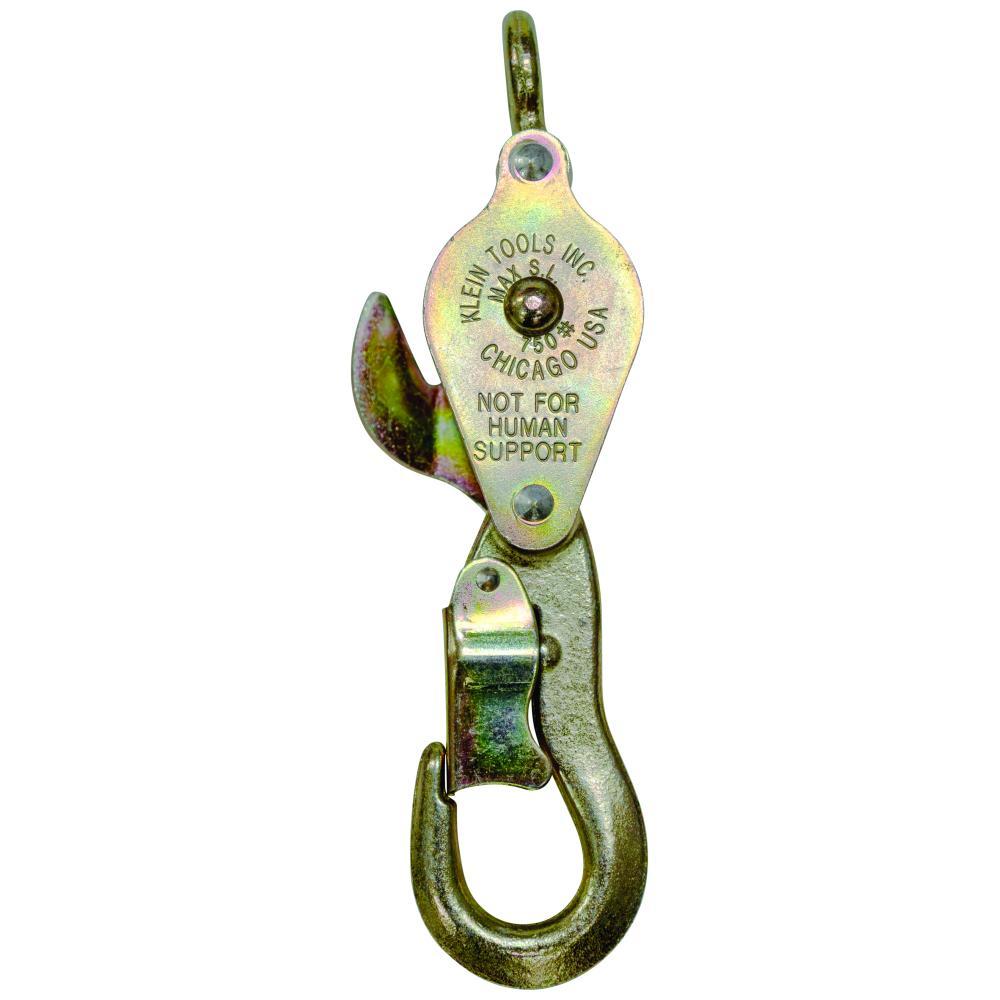 Klein® 1802-30