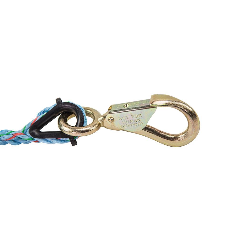 Klein® 1803-60