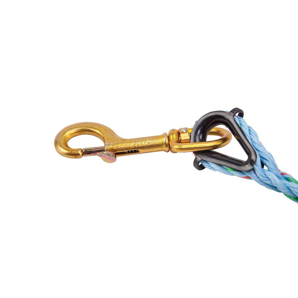 Klein® 1804-60