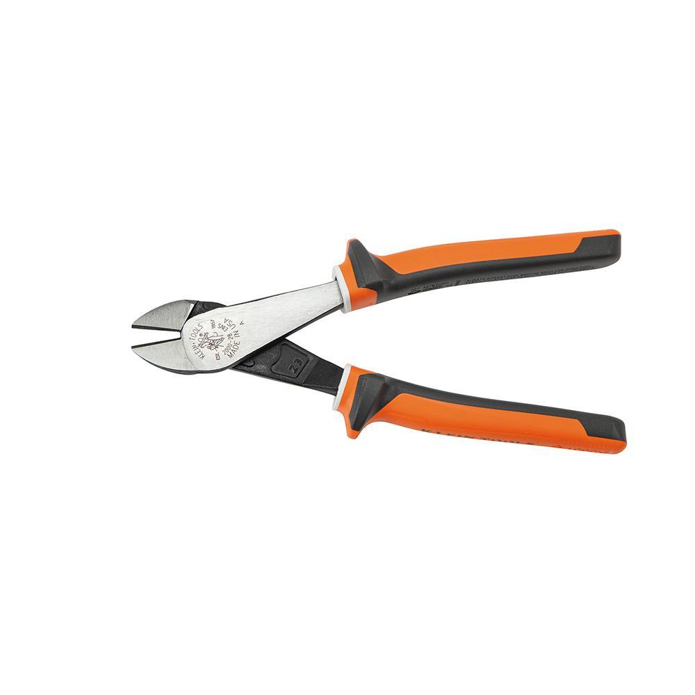 Klein® 200028EINS