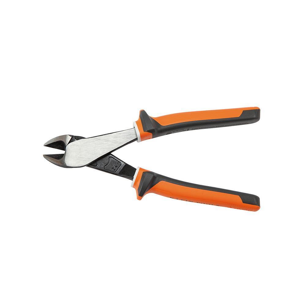 Klein® 200028EINS